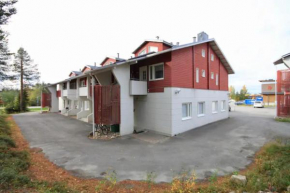 Levi Centre Perfectly located studio loft for 4